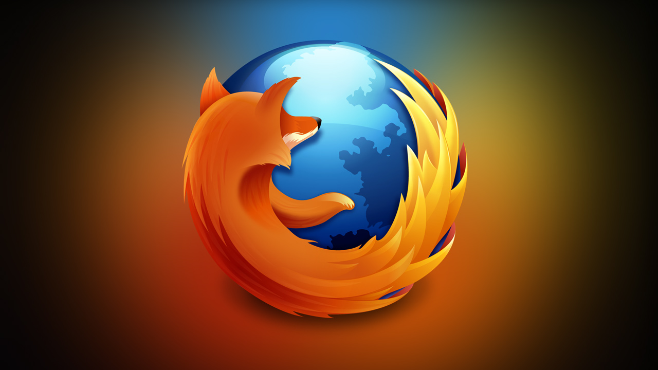 Firefox 55 Download For Mac